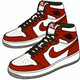 Air Jordan 1