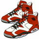 Air Jordan