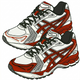 Asics Gel-Kayano 14