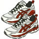 ASICS Gel-NYC
