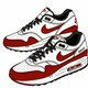 Nike Air Max 1