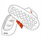 Nike Mind