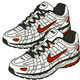 Nike - overige modellen