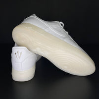 Nike Air Force 1 Low SP Nocta White Cobalt Tint 3 | Nicekicks4you