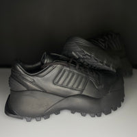 Adidas Forum COM Willy Chavarria 1 | Nicekicks4you