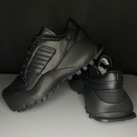 Adidas Forum COM Willy Chavarria 2 | Nicekicks4you