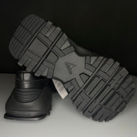 Adidas Forum COM Willy Chavarria 3 | Nicekicks4you