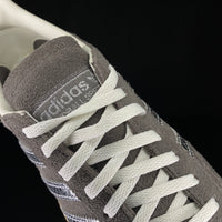Adidas Handball Spezial Charcoal Silver Metallic 6 | Nicekicks4you