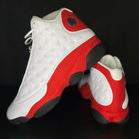 Air Jordan 13 Retro OG Chicago 2 | Nicekicks4you