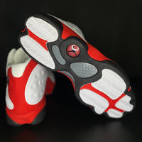 Air Jordan 13 Retro OG Chicago 3 | Nicekicks4you
