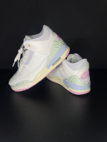 Air Jordan 3 Retro OG Spring is in the Air 2 | Nicekicks4you
