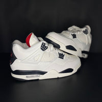 Air Jordan 4 Retro Flight Club 1 | Nicekicks4you