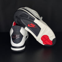 Air Jordan 4 Retro Flight Club 2 | Nicekicks4you