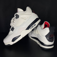 Air Jordan 4 Retro Flight Club 3 | Nicekicks4you