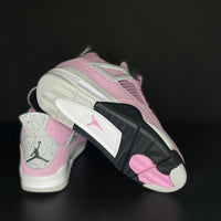Air Jordan 4 Retro Orchid 3 | Nicekicks4you