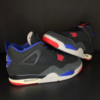 Air Jordan 4 Retro Rare Air 1 | Nicekicks4you