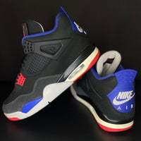 Air Jordan 4 Retro Rare Air 2 | Nicekicks4you