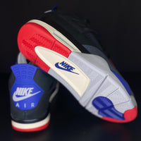 Air Jordan 4 Retro Rare Air 3 | Nicekicks4you