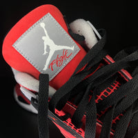 Air Jordan 4 Retro Toro Bravo 6 | Nicekicks4you