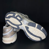 Asics Gel-1130 Cream Cinnamon 3 | Nicekicks4you