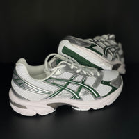 Asics Gel-1130 White Forest Night 1 | Nicekicks4you
