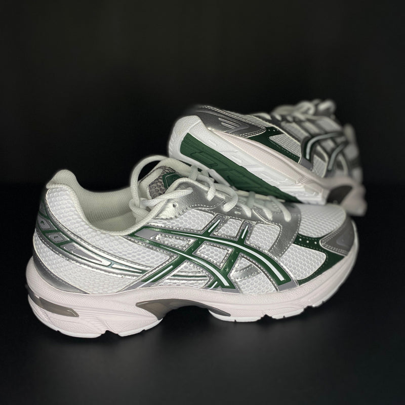 Asics Gel-1130 White Forest Night 1 | Nicekicks4you