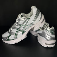 Asics Gel-1130 White Forest Night 2 | Nicekicks4you