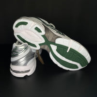 Asics Gel-1130 White Forest Night 3 | Nicekicks4you
