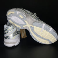 Asics Gel-1130 White Piedmont Grey 3 | Nicekicks4you