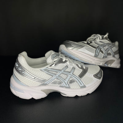 Asics Gel-1130 White Storm Cloud