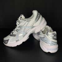 Asics Gel-1130 White Storm Cloud 2 | Nicekicks4you