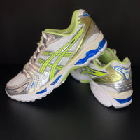 Asics Gel-Kayano 14 Sprite 2 | Nicekicks4you