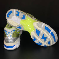Asics Gel-Kayano 14 Sprite 3 | Nicekicks4you