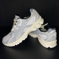 Asics Gel-Nimbus 10.1 White Sheet Rock 2 | Nicekicks4you