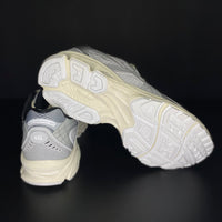 Asics Gel-Nimbus 10.1 White Sheet Rock 3 | Nicekicks4you