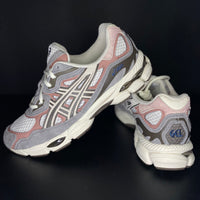 Asics Gel-NYC Birch Driftwood 2 | Nicekicks4you