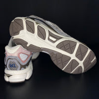 Asics Gel-NYC Birch Driftwood 3 | Nicekicks4you