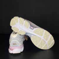 Asics Gel-NYC Concrete Barely Rose 3 | Nicekicks4you