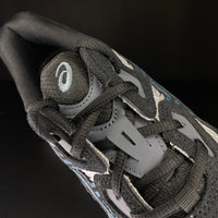 Asics Gel-NYC Gravel Raw Indigo 6 | Nicekicks4you