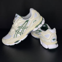 Asics Gel-NYC Ivory Forest Night 2 | Nicekicks4you