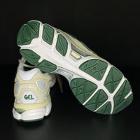 Asics Gel-NYC Ivory Forest Night 3 | Nicekicks4you