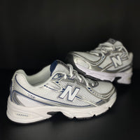 New Balance 740 Navy White 1 | Nicekicks4you