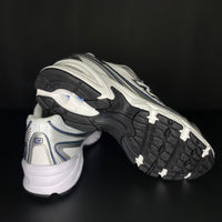 New Balance 740 Navy White 3 | Nicekicks4you
