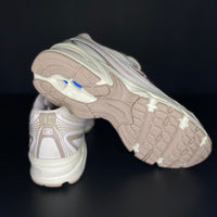 New Balance 740 Pink Beige 3 | Nicekicks4you