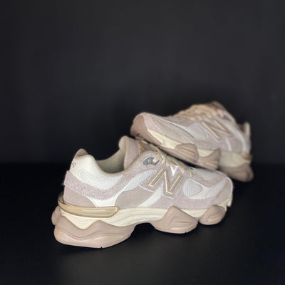 New Balance 9060 Driftwood