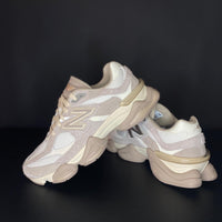 New Balance 9060 Driftwood 2 | Nicekicks4you