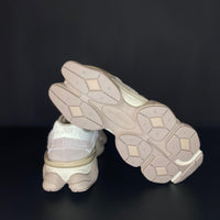 New Balance 9060 Driftwood 3 | Nicekicks4you