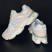 New Balance 9060 Vintage Rose 2 | Nicekicks4you