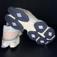New Balance 9060 Vintage Rose 3 | Nicekicks4you