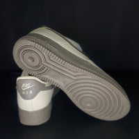 Nike Air Force 1 Low 07 Rattan Olive Grey 3 | Nicekicks4you